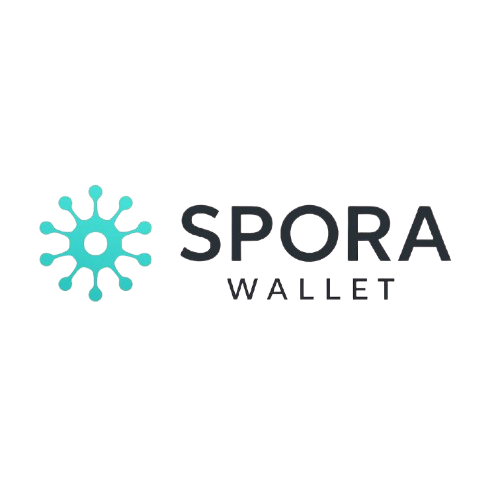 SPORA